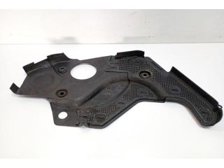 bontott AUDI A4 B5 Komplett Vezérlés Burkolat