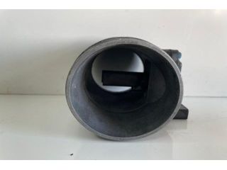 bontott AUDI A4 B5 Légtömegmérő