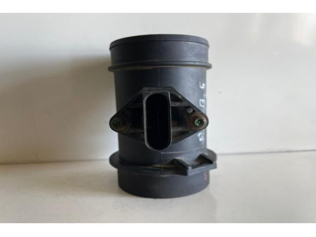 bontott AUDI A4 B5 Légtömegmérő