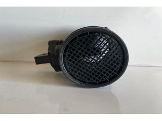 bontott AUDI A4 B5 Légtömegmérő