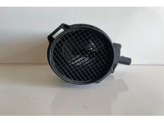 bontott AUDI A4 B5 Légtömegmérő