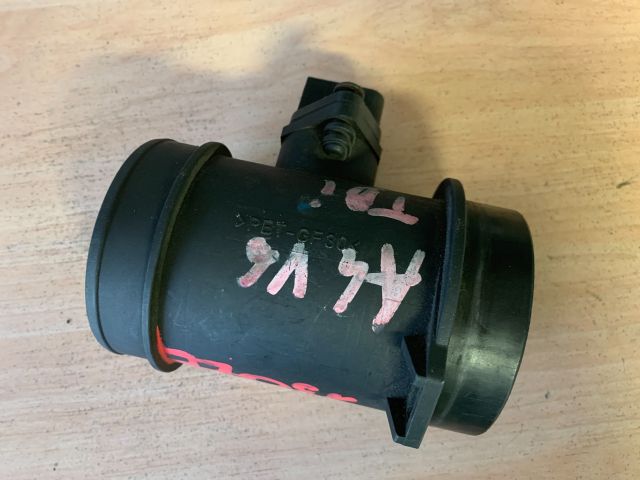 bontott AUDI A4 B5 Légtömegmérő