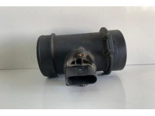 bontott AUDI A4 B5 Légtömegmérő