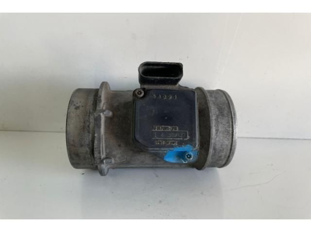 bontott AUDI A4 B5 Légtömegmérő