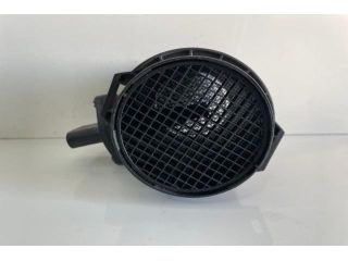 bontott AUDI A4 B5 Légtömegmérő