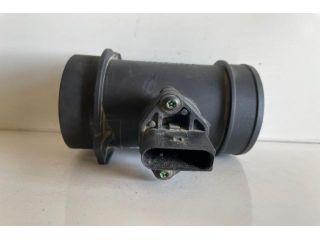 bontott AUDI A4 B5 Légtömegmérő