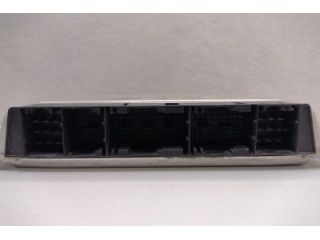 bontott AUDI A4 B5 Motorvezérlő