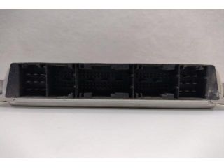 bontott AUDI A4 B5 Motorvezérlő