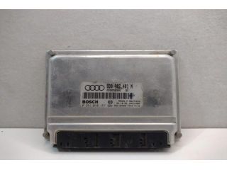 bontott AUDI A4 B5 Motorvezérlő