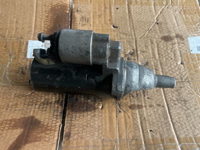 bontott AUDI A4 B5 Önindító