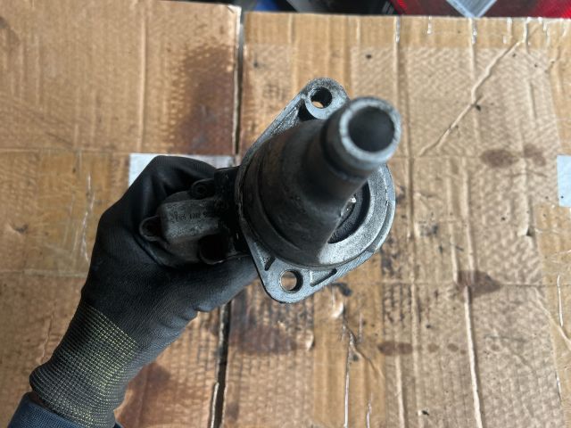 bontott AUDI A4 B5 Önindító