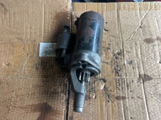 bontott AUDI A4 B5 Önindító