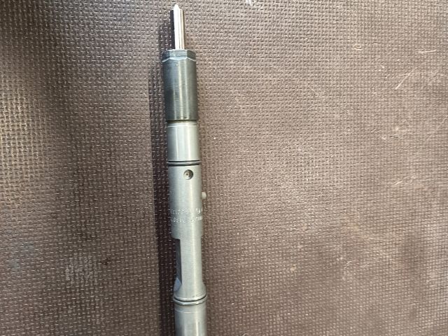 bontott AUDI A4 B5 Porlasztó (1 db)