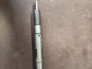 bontott AUDI A4 B5 Porlasztó (1 db)