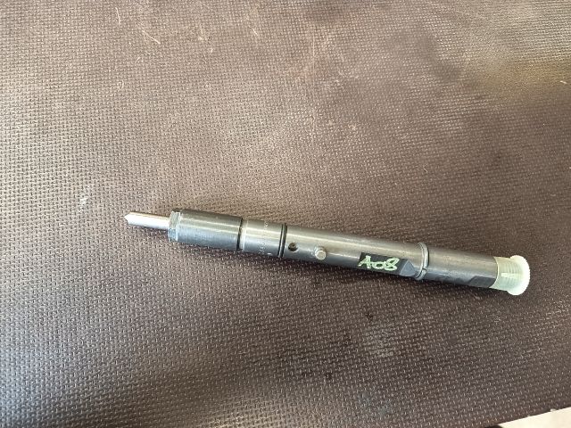 bontott AUDI A4 B5 Porlasztó (1 db)