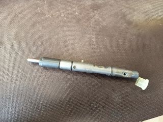 bontott AUDI A4 B5 Porlasztó (1 db)