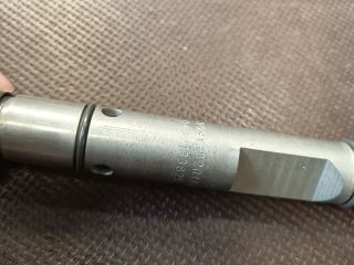 bontott AUDI A4 B5 Porlasztó (1 db)