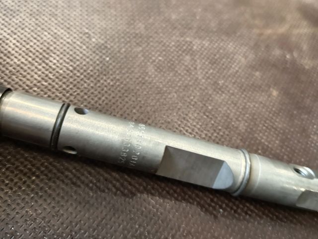 bontott AUDI A4 B5 Porlasztó (1 db)