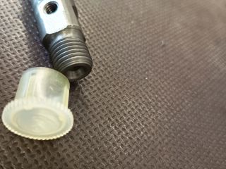 bontott AUDI A4 B5 Porlasztó (1 db)