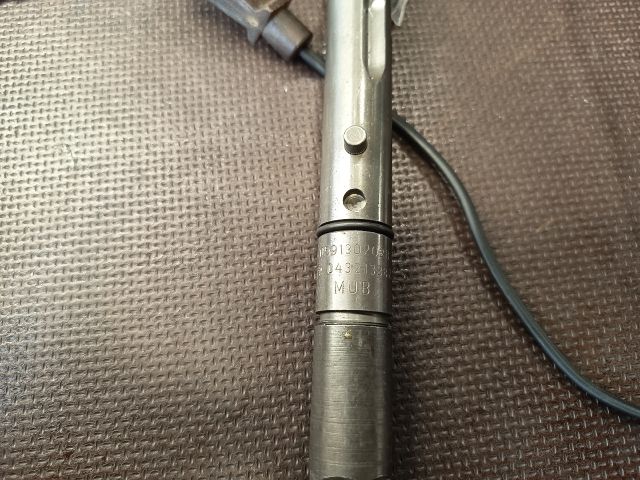 bontott AUDI A4 B5 Porlasztó (1 db)