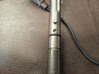 bontott AUDI A4 B5 Porlasztó (1 db)