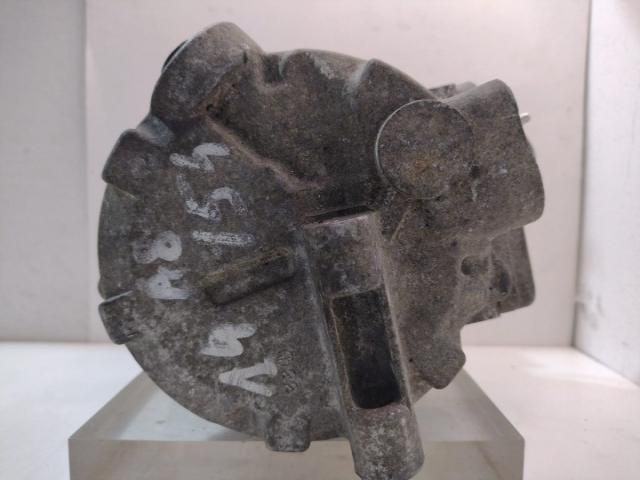 bontott AUDI A4 B5 Klímakompresszor