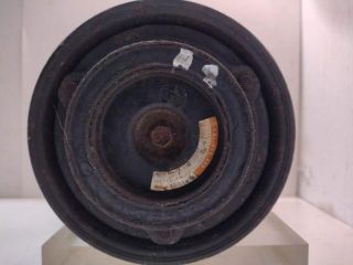 bontott AUDI A4 B5 Klímakompresszor