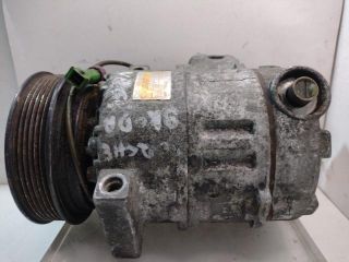 bontott AUDI A4 B5 Klímakompresszor
