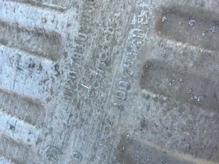 bontott AUDI A4 B5 Komplett Kipufogó Rendszer