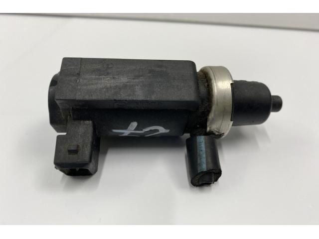 bontott AUDI A4 B5 Lefújószelep