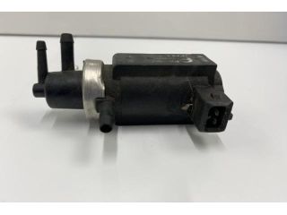 bontott AUDI A4 B5 Lefújószelep