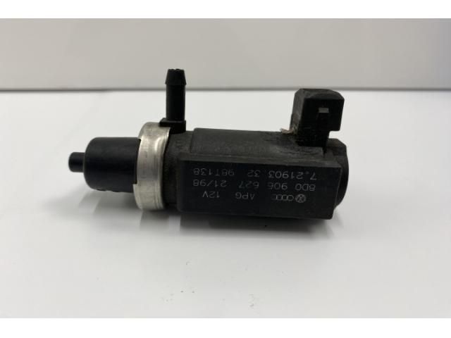 bontott AUDI A4 B5 Lefújószelep