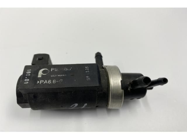 bontott AUDI A4 B5 Lefújószelep