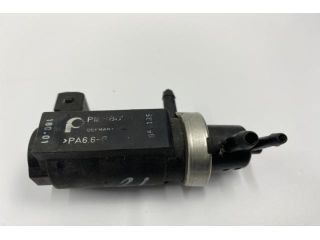 bontott AUDI A4 B5 Lefújószelep