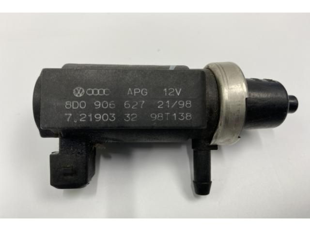 bontott AUDI A4 B5 Lefújószelep