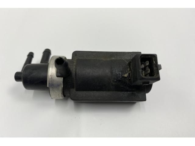 bontott AUDI A4 B5 Lefújószelep