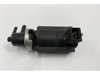 bontott AUDI A4 B5 Lefújószelep