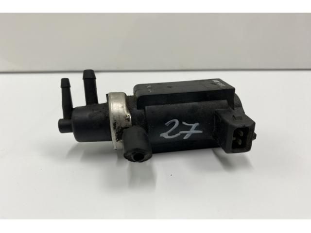 bontott AUDI A4 B5 Lefújószelep