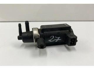 bontott AUDI A4 B5 Lefújószelep