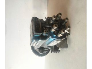 bontott AUDI A4 B5 Nagynyomású Szivattyú