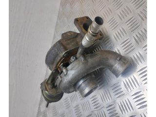 bontott AUDI A4 B5 Turbó