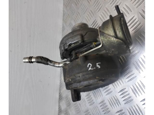 bontott AUDI A4 B5 Turbó