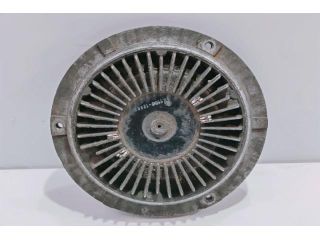 bontott AUDI A4 B5 Viszkókuplung