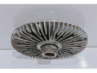 bontott AUDI A4 B5 Viszkókuplung