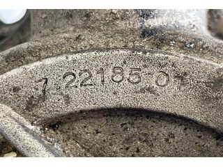 bontott AUDI A4 B5 Vákumpumpa