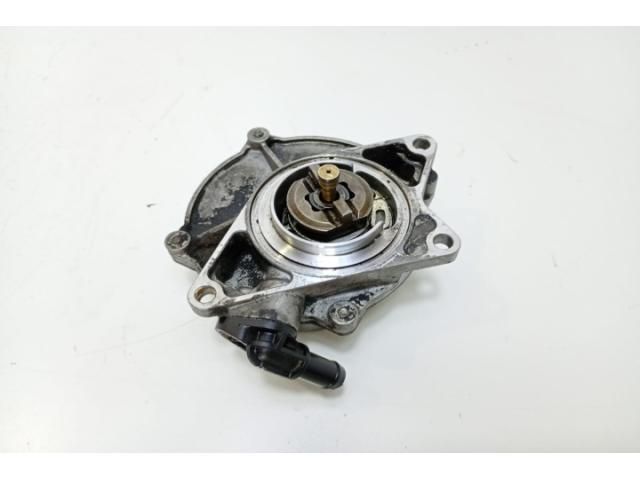 bontott AUDI A4 B5 Vákumpumpa