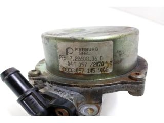 bontott AUDI A4 B5 Vákumpumpa