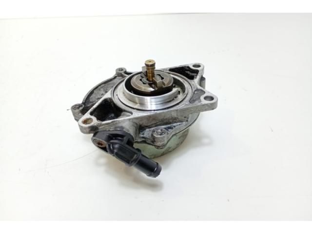 bontott AUDI A4 B5 Vákumpumpa