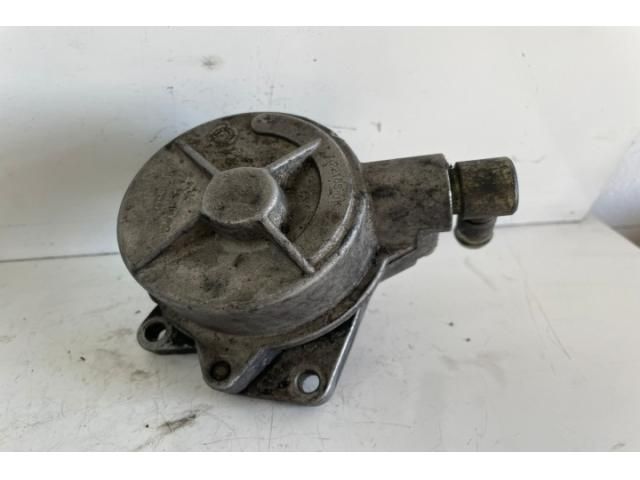 bontott AUDI A4 B5 Vákumpumpa