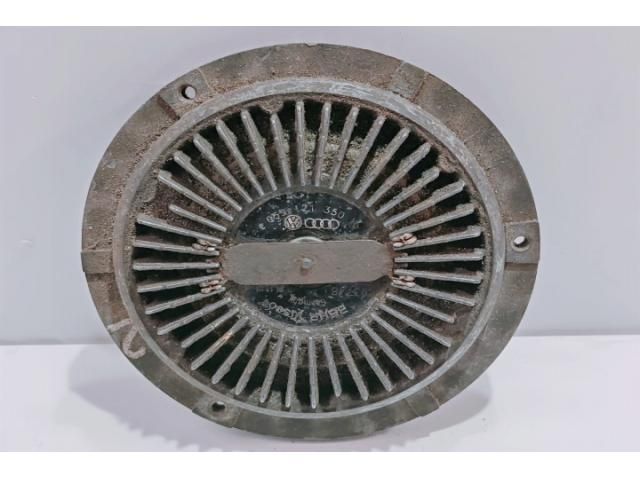 bontott AUDI A4 B5 Viszkókuplung